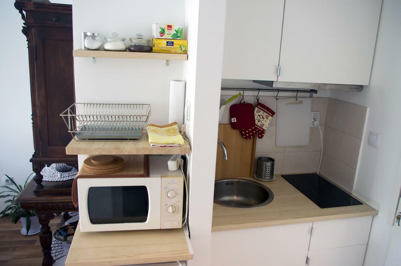 Meridian Apartment , 300M To Bus Terminal, Fast Wifi & Airport Transf Zagreb Exterior photo